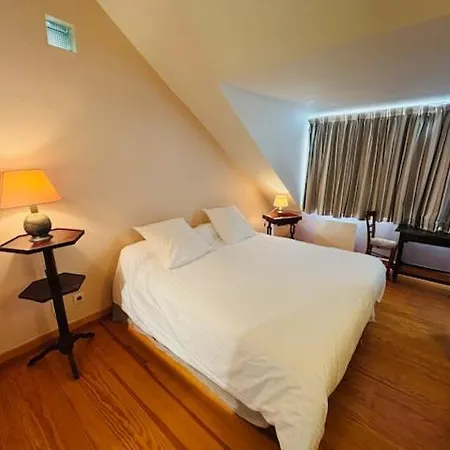 De La Hourdeliere, Au Hourdel Cote Baie, Cayeux-sur-mer Holiday home